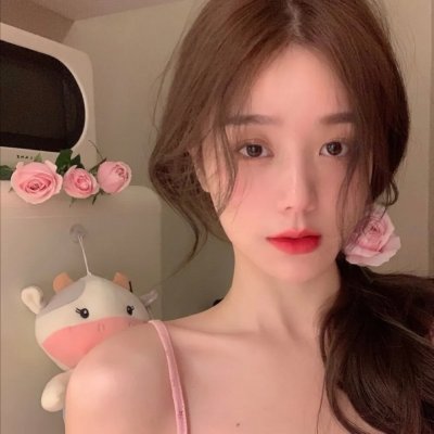 摇摆男孩