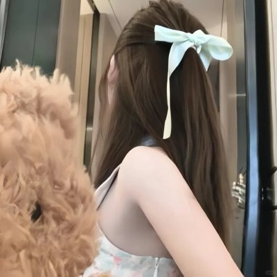 孩子们都很好