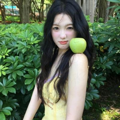爸爸天亮叫我