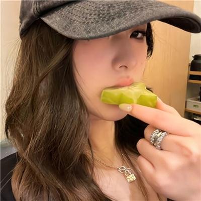 爱有来世