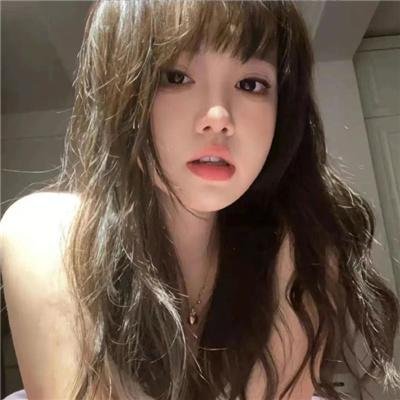 冇面俾