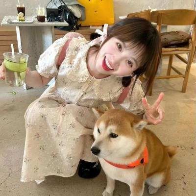 佳人有约