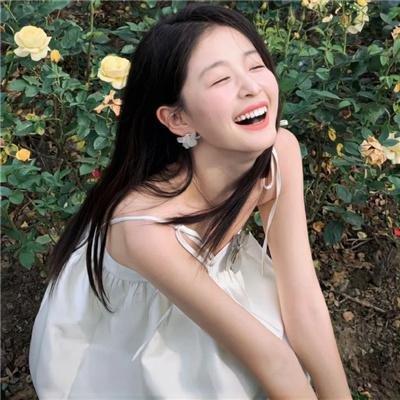 寻物少女