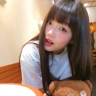 可爱的骨头