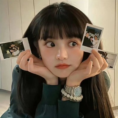 魔鬼碟仙