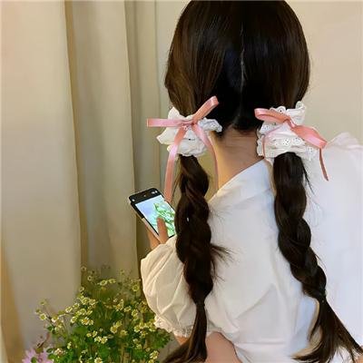 寻芳浪蝶