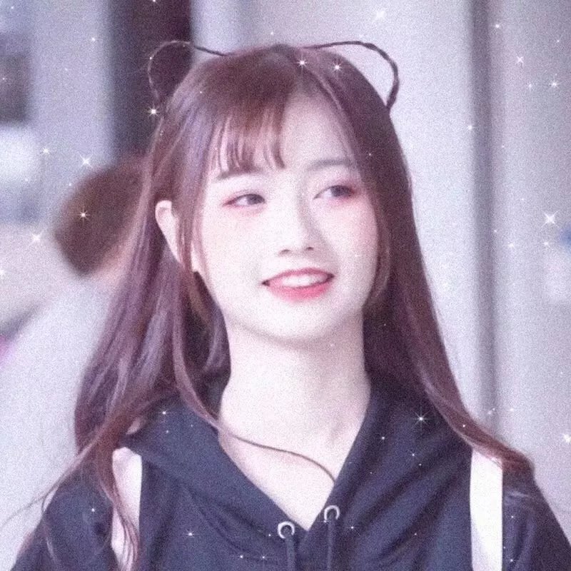 爱欲对话