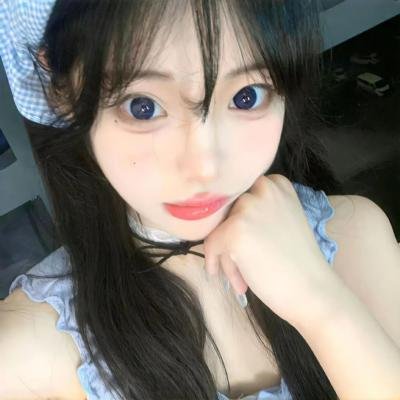 今日女子