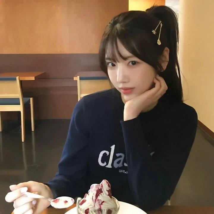 新逃学威龙