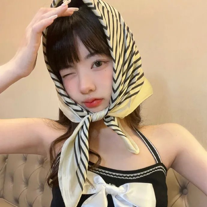美国风情画续集
