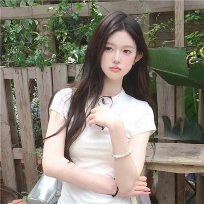 大河之歌