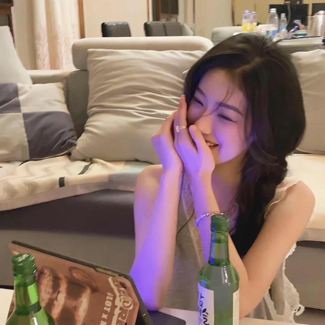 七夜怪谈西洋篇