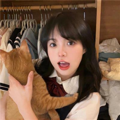 豪客