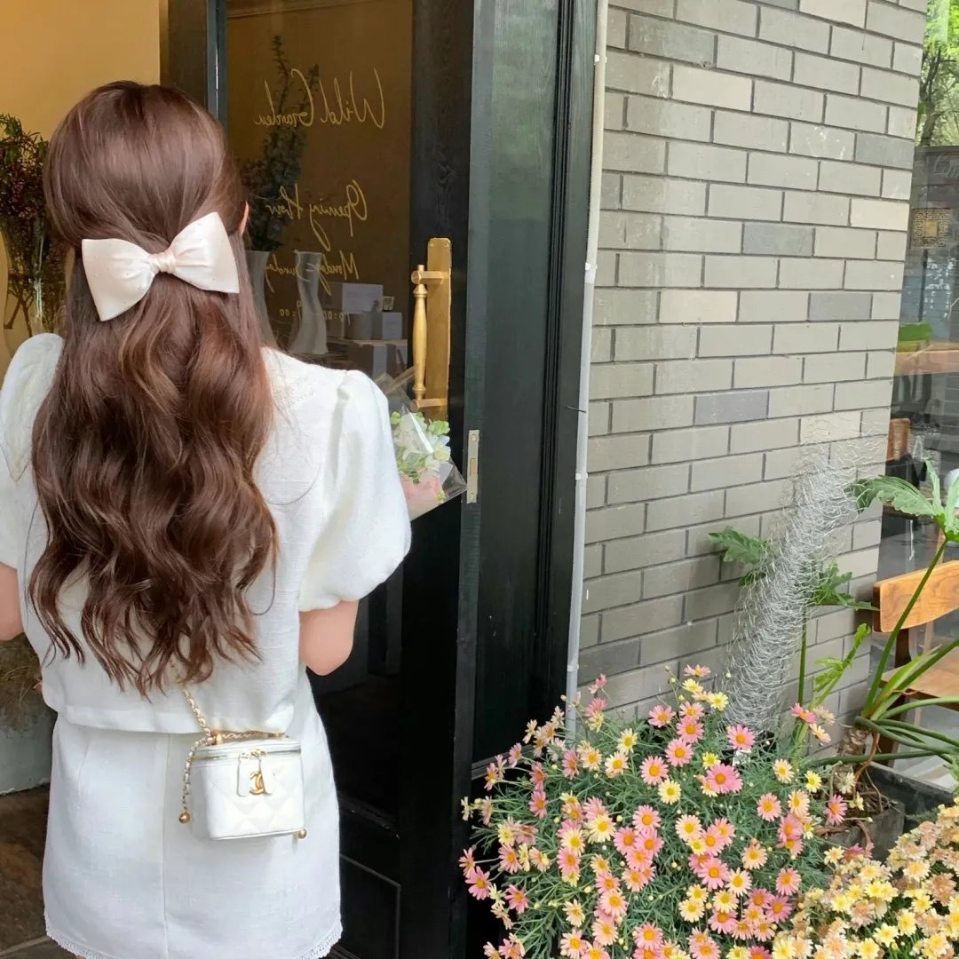 谋杀，她写道：西南偏南