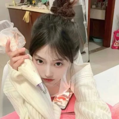 长安的荔枝